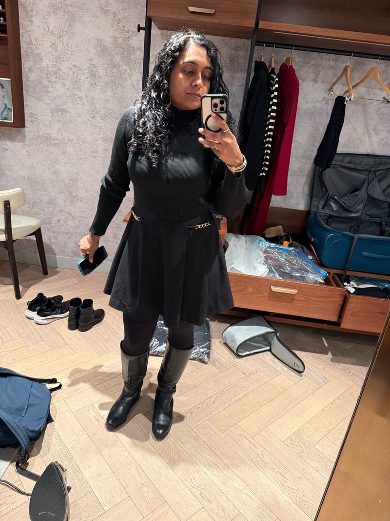 review thumbnail images 0