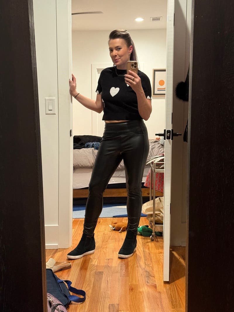 review thumbnail images 2