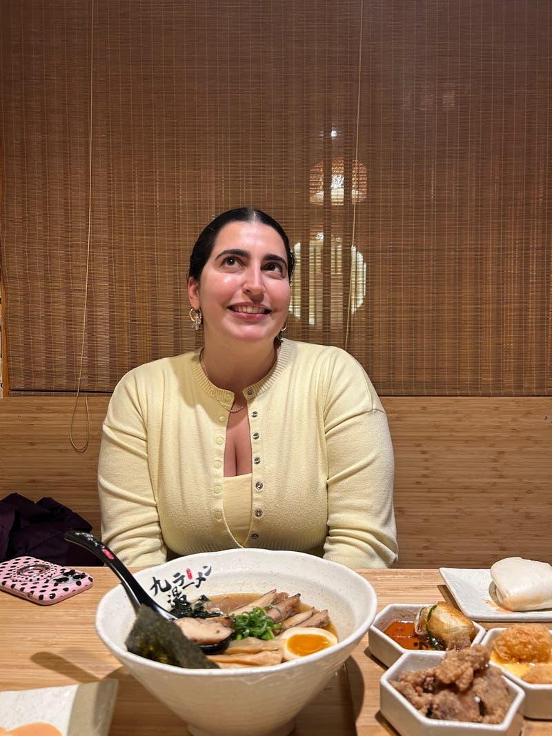 Nancy