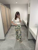 review thumbnail images 5