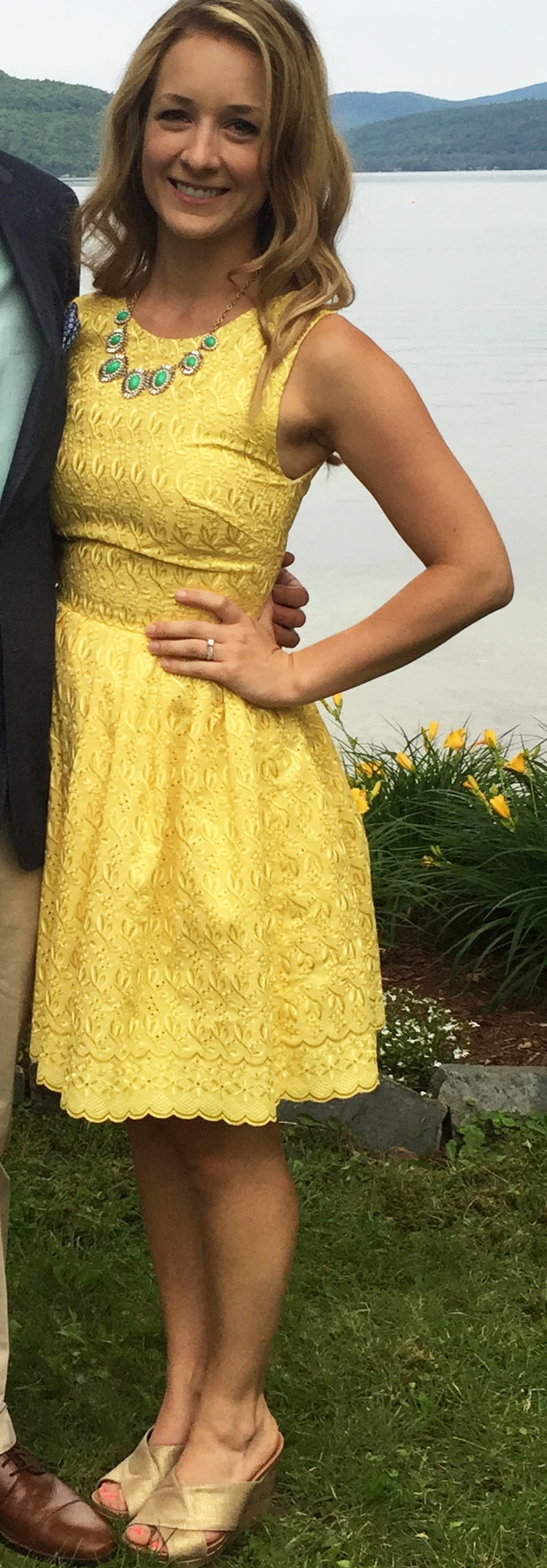 review thumbnail images 15