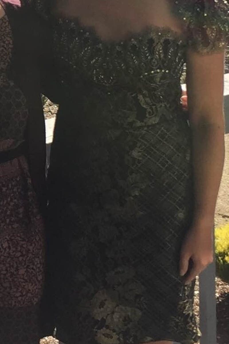 Aubrey