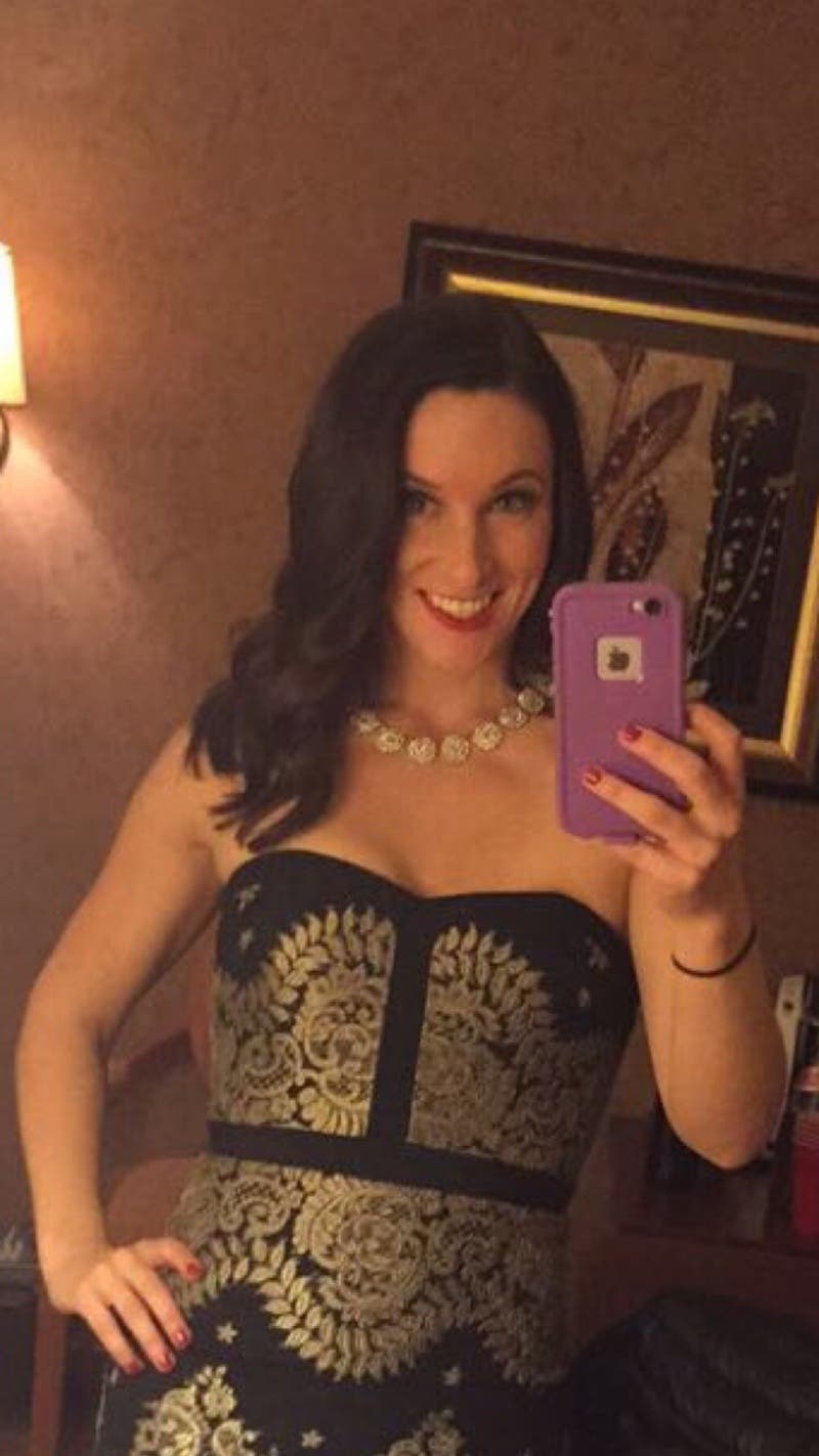 Madison