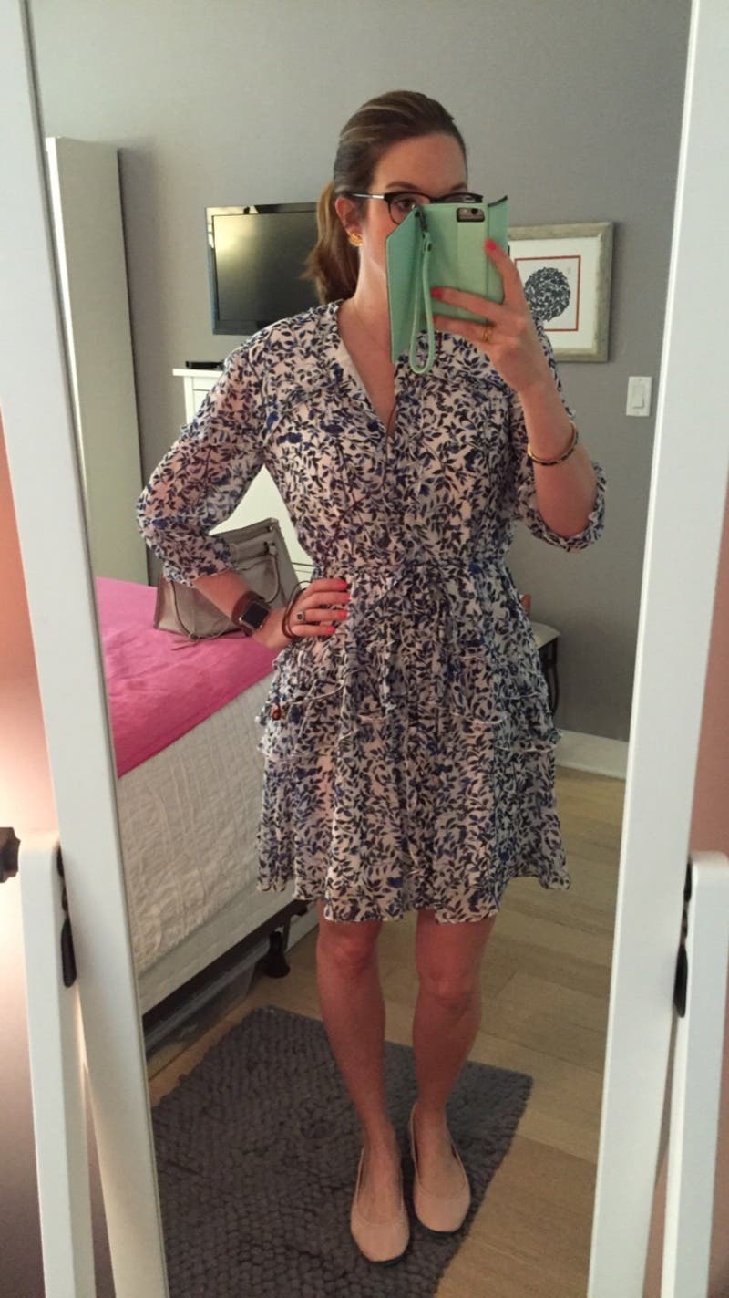 review thumbnail images 14