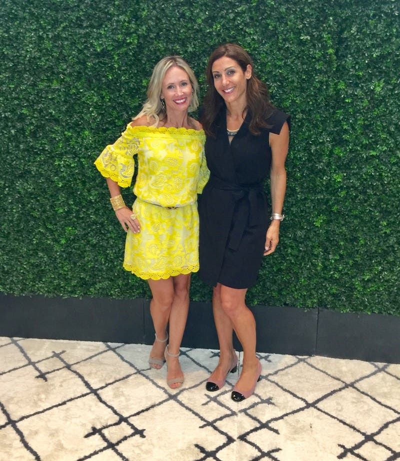 review thumbnail images 13