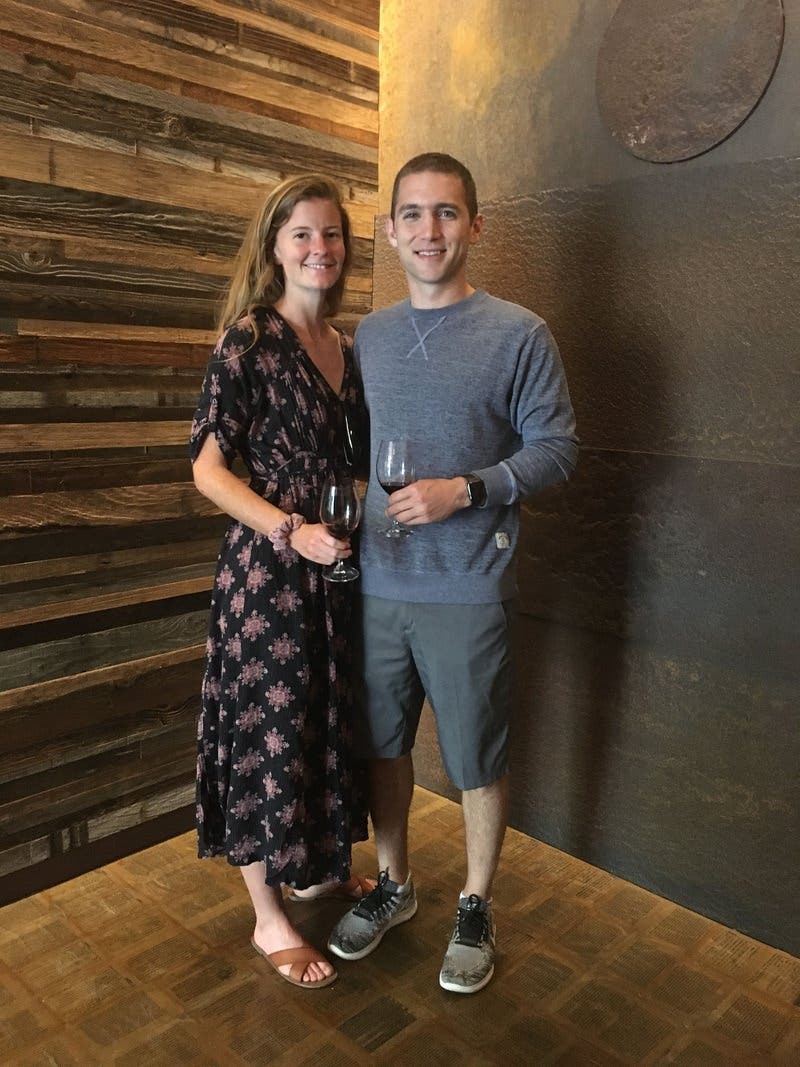 review thumbnail images 5