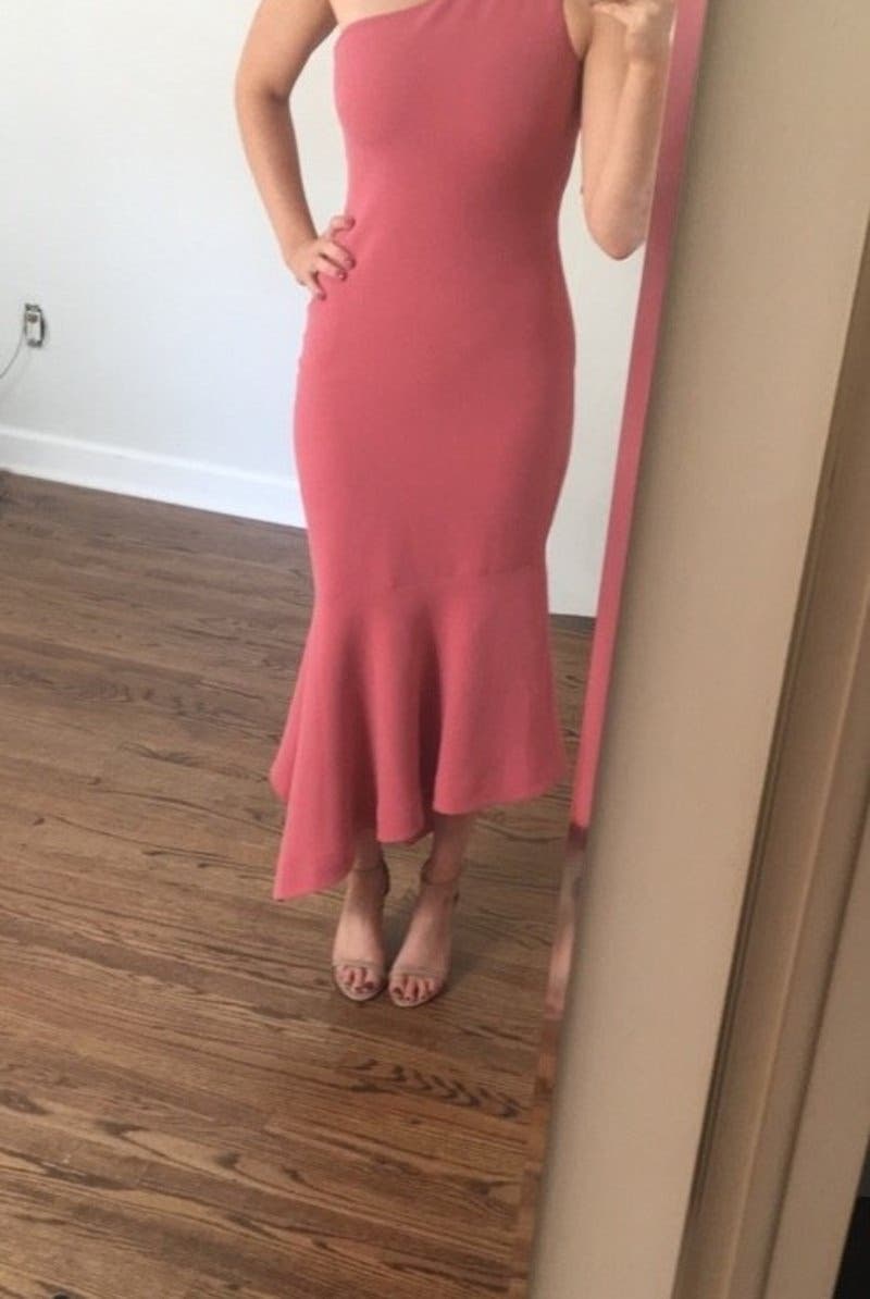 Casey