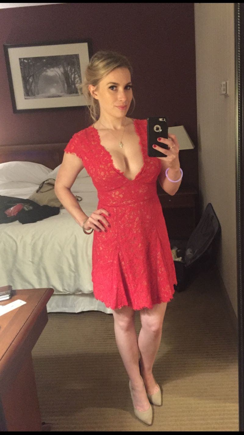 review thumbnail images 14