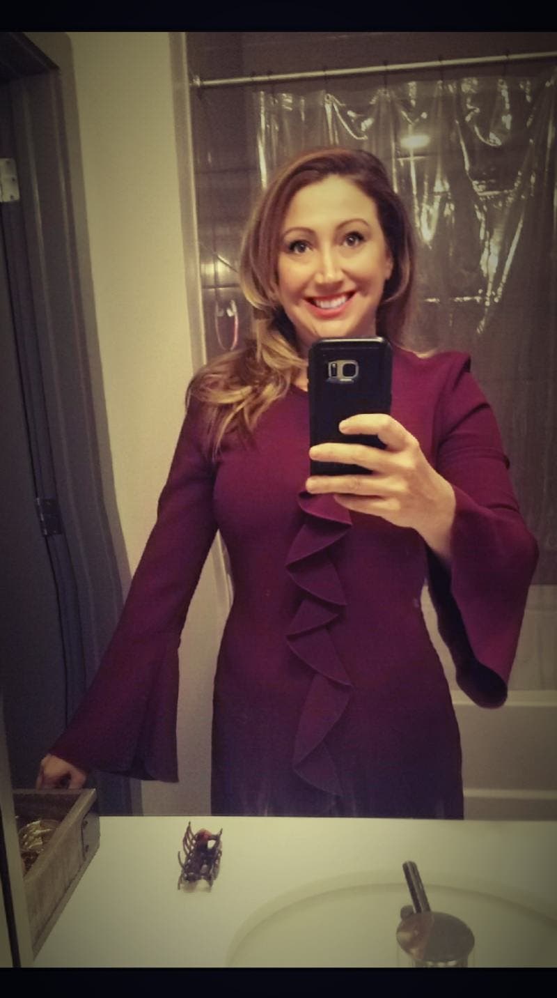 review thumbnail images 17