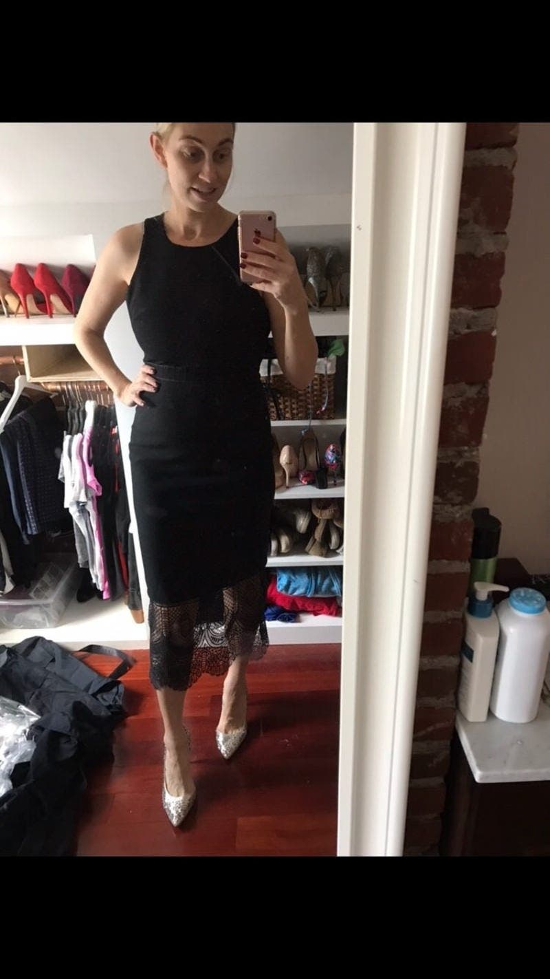 Rachael