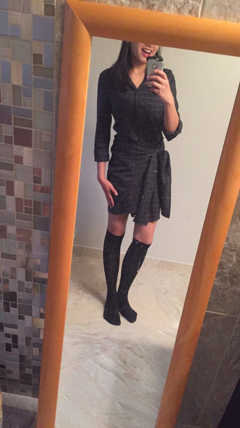 review thumbnail images 12