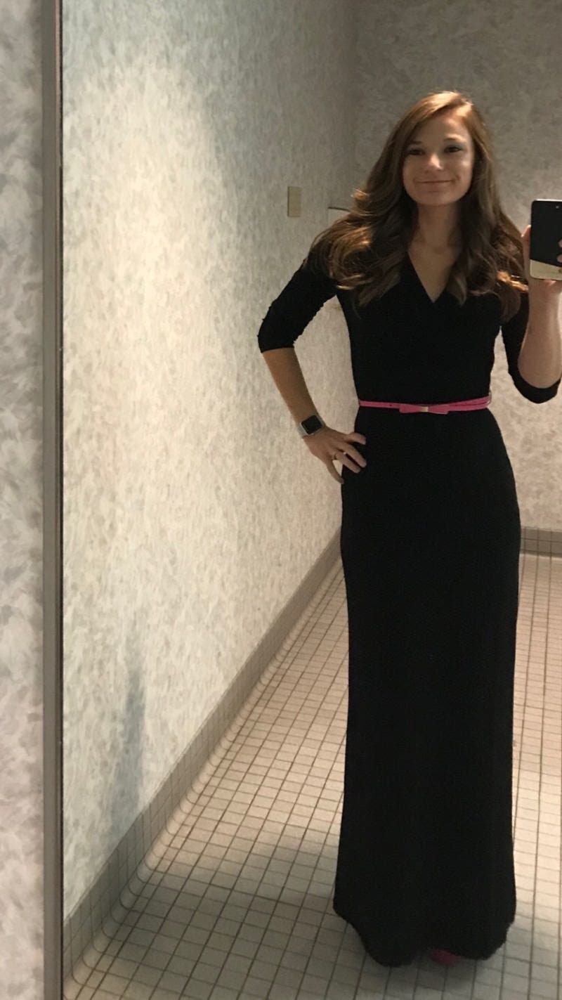 review thumbnail images 10