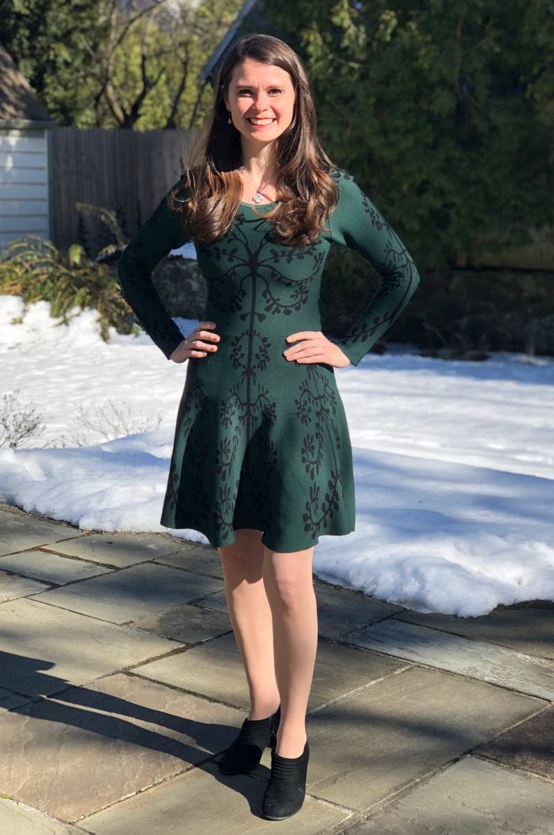 Emily