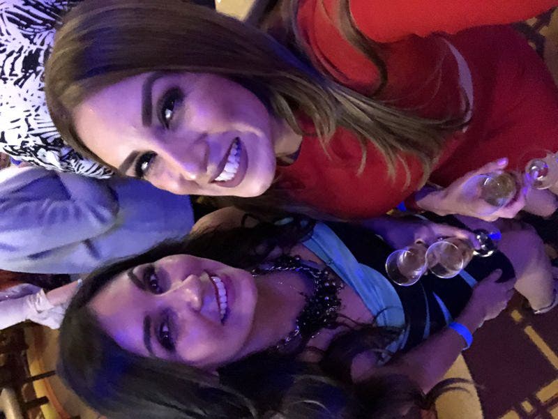 review thumbnail images 14