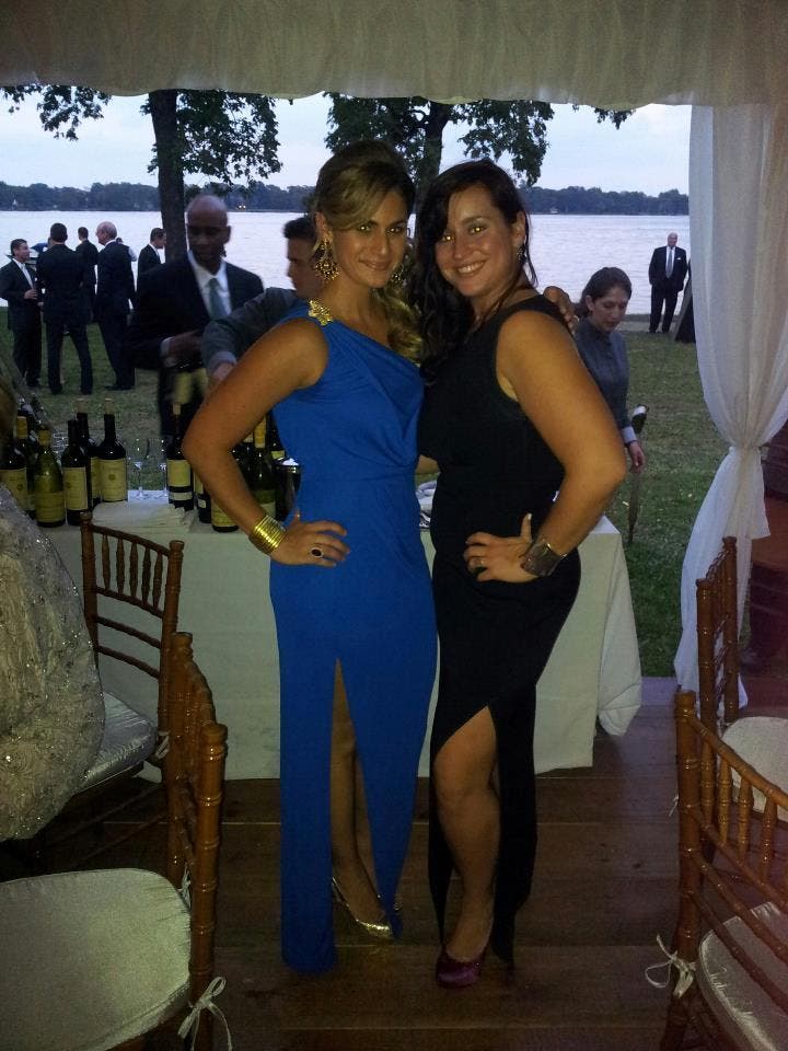 review thumbnail images 10