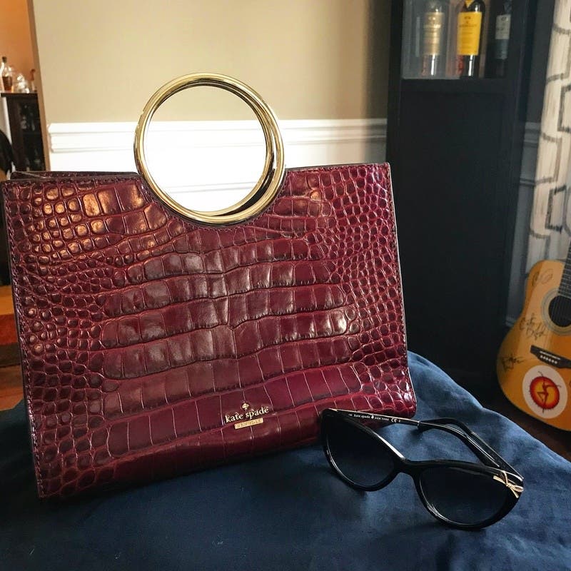 review thumbnail images 1