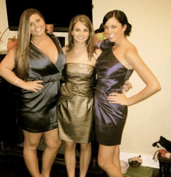 review thumbnail images 0