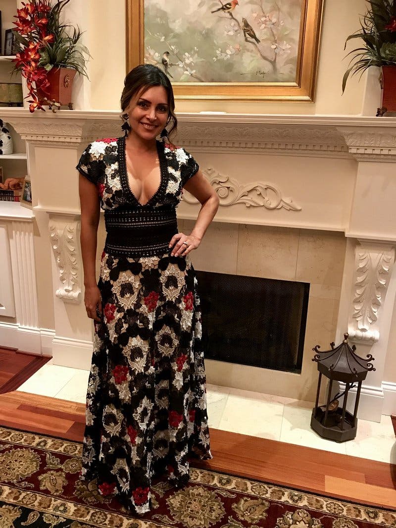 review thumbnail images 1