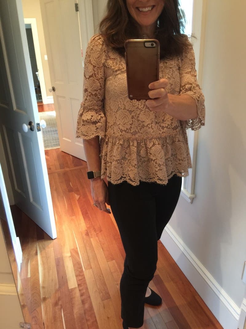 review thumbnail images 14