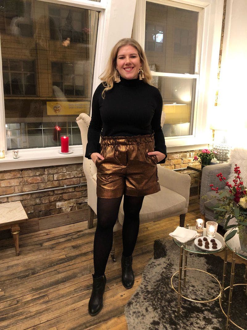 review thumbnail images 12