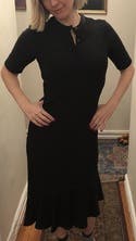 review thumbnail images 15