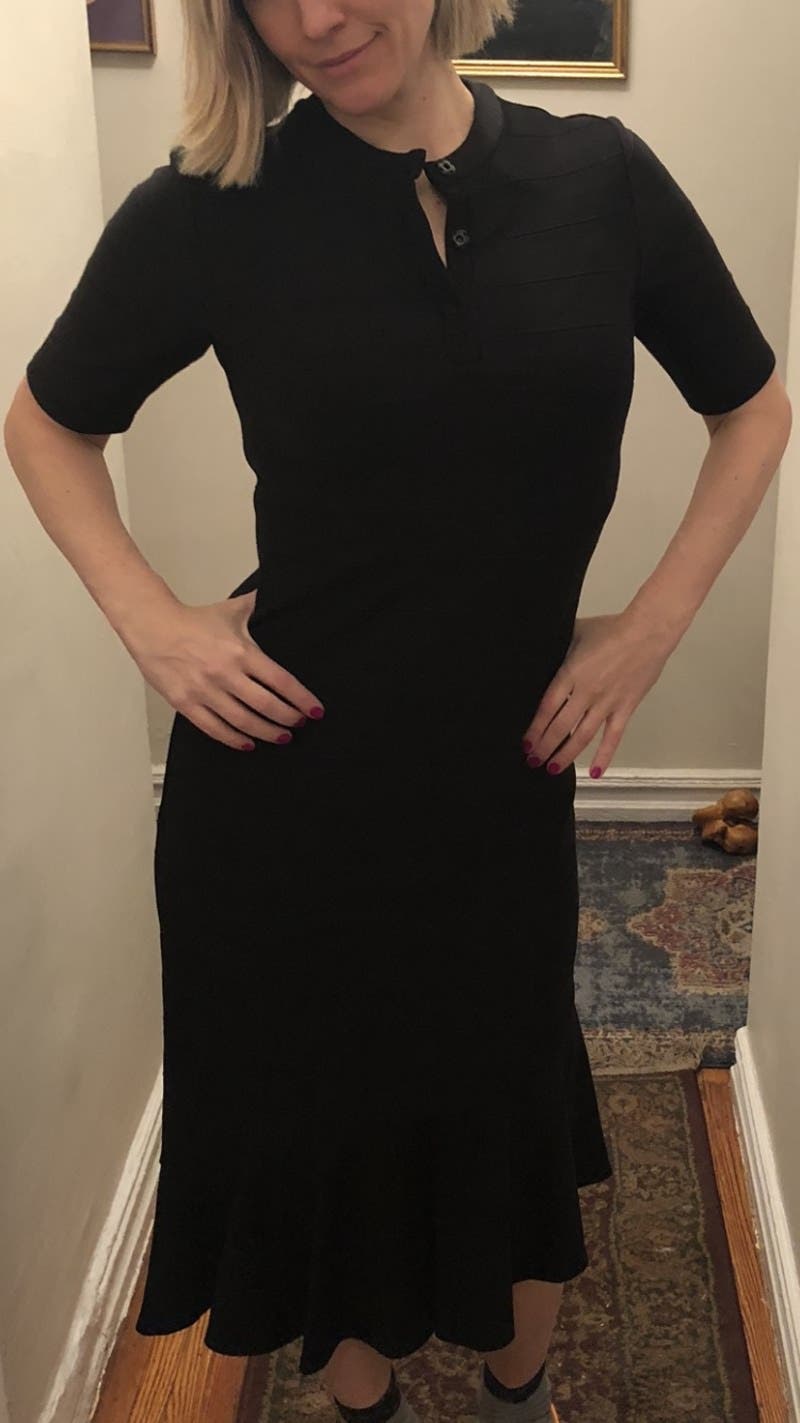 review thumbnail images 15