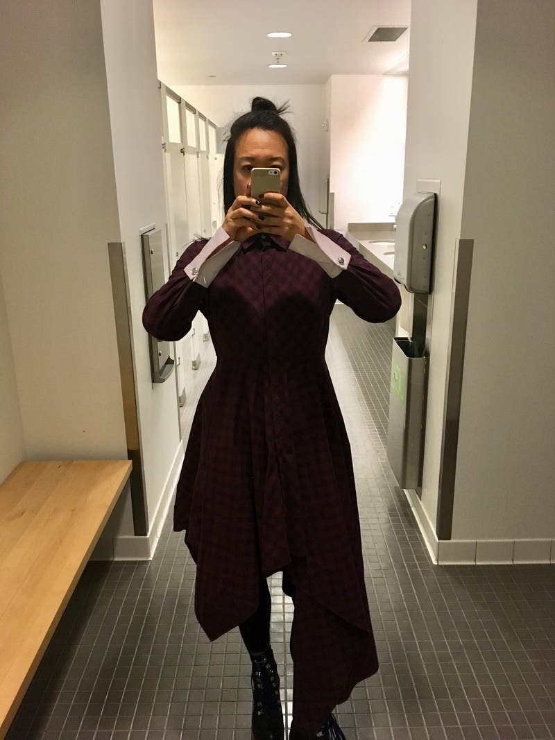 review thumbnail images 2