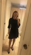 review thumbnail images 9