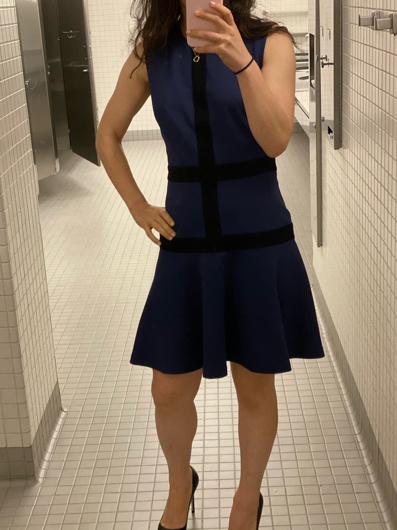 review thumbnail images 12