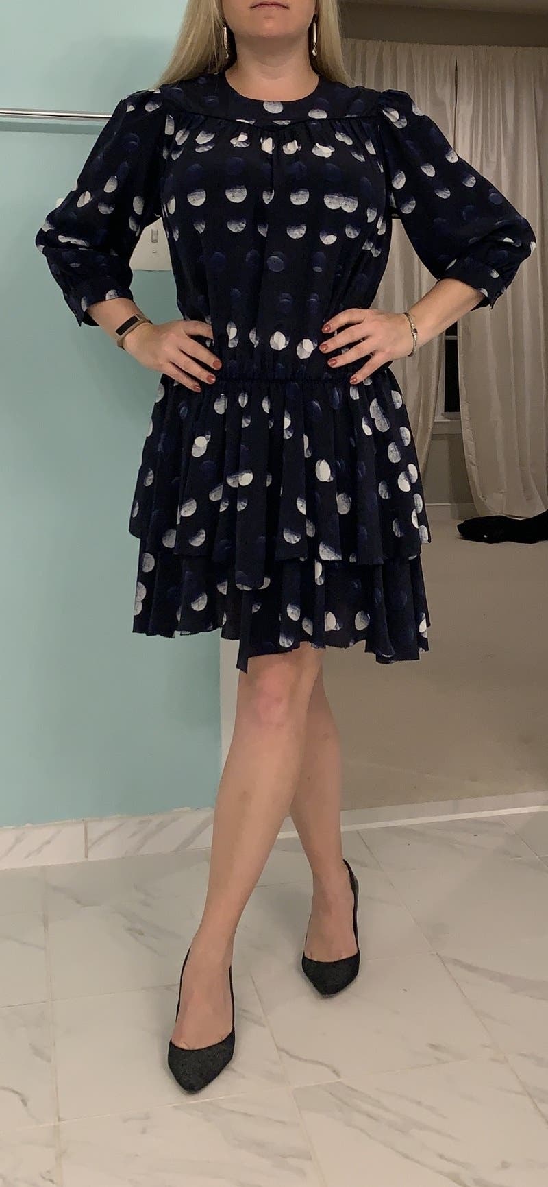 review thumbnail images 19