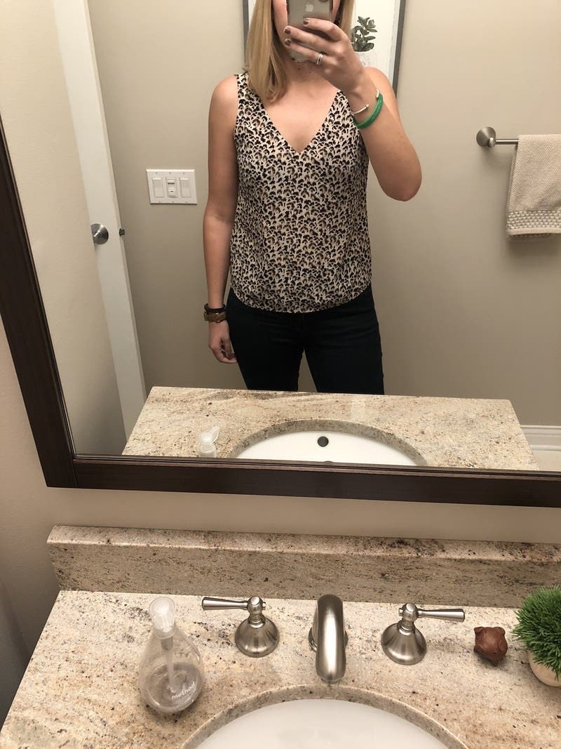 Jillian