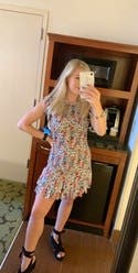 review thumbnail images 19