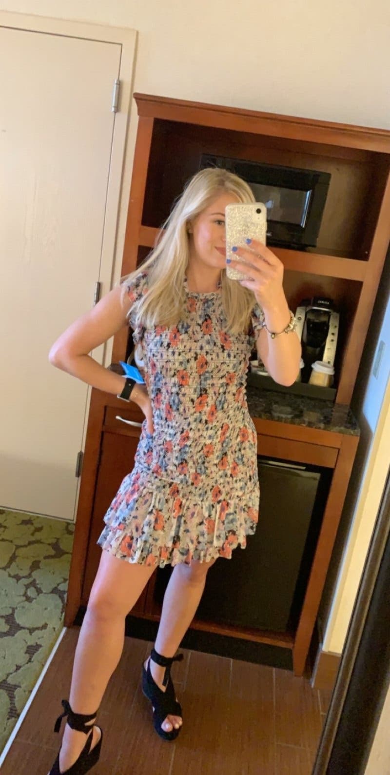 review thumbnail images 19