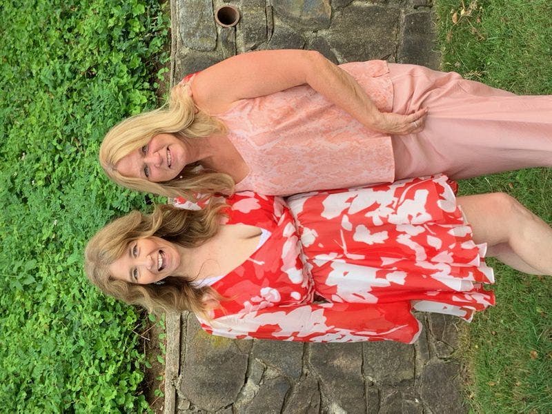 review thumbnail images 2