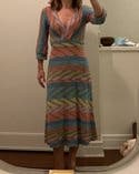 review thumbnail images 13