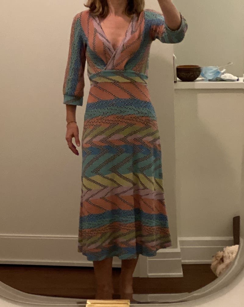 review thumbnail images 13