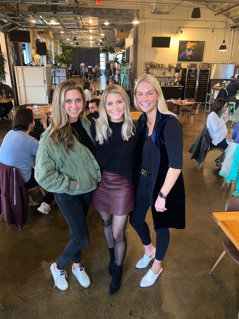 review thumbnail images 7