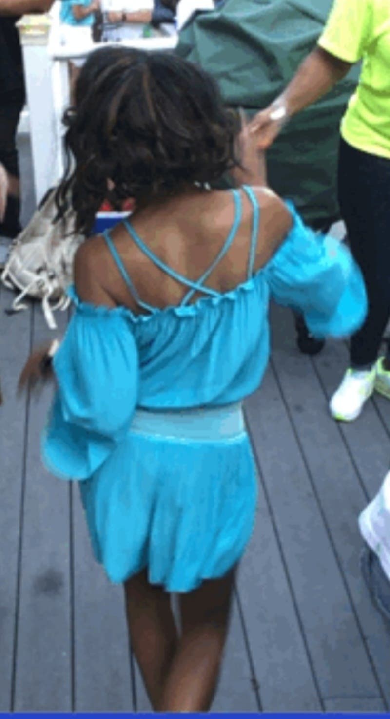 review thumbnail images 13