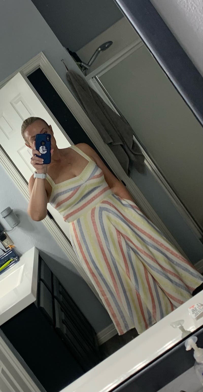 review thumbnail images 18