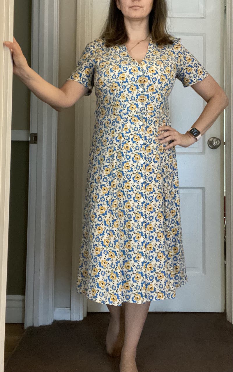 review thumbnail images 3