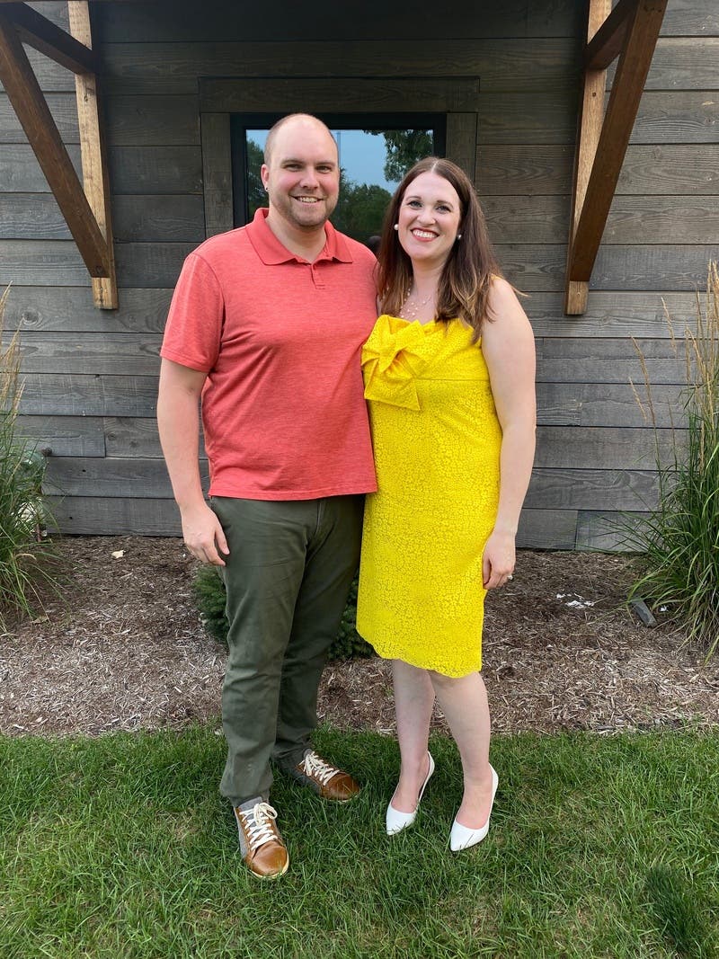 review thumbnail images 9