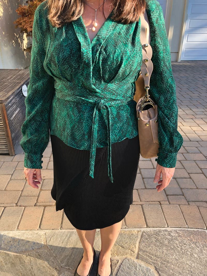 review thumbnail images 7