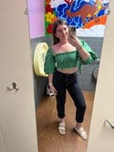 review thumbnail images 11