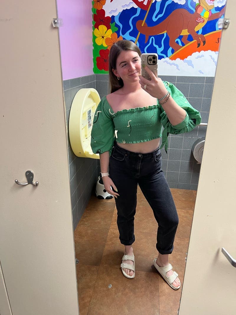 review thumbnail images 11