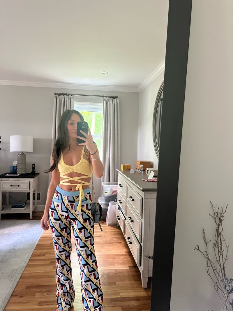 review thumbnail images 0