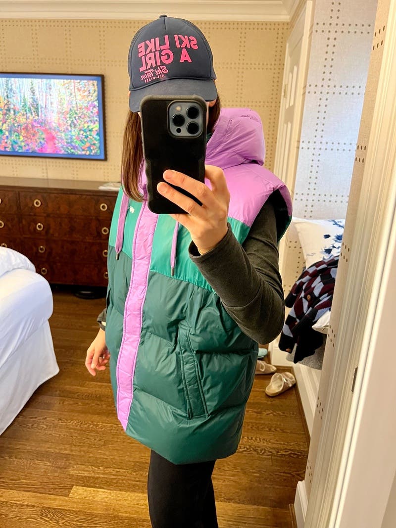 review thumbnail images 8