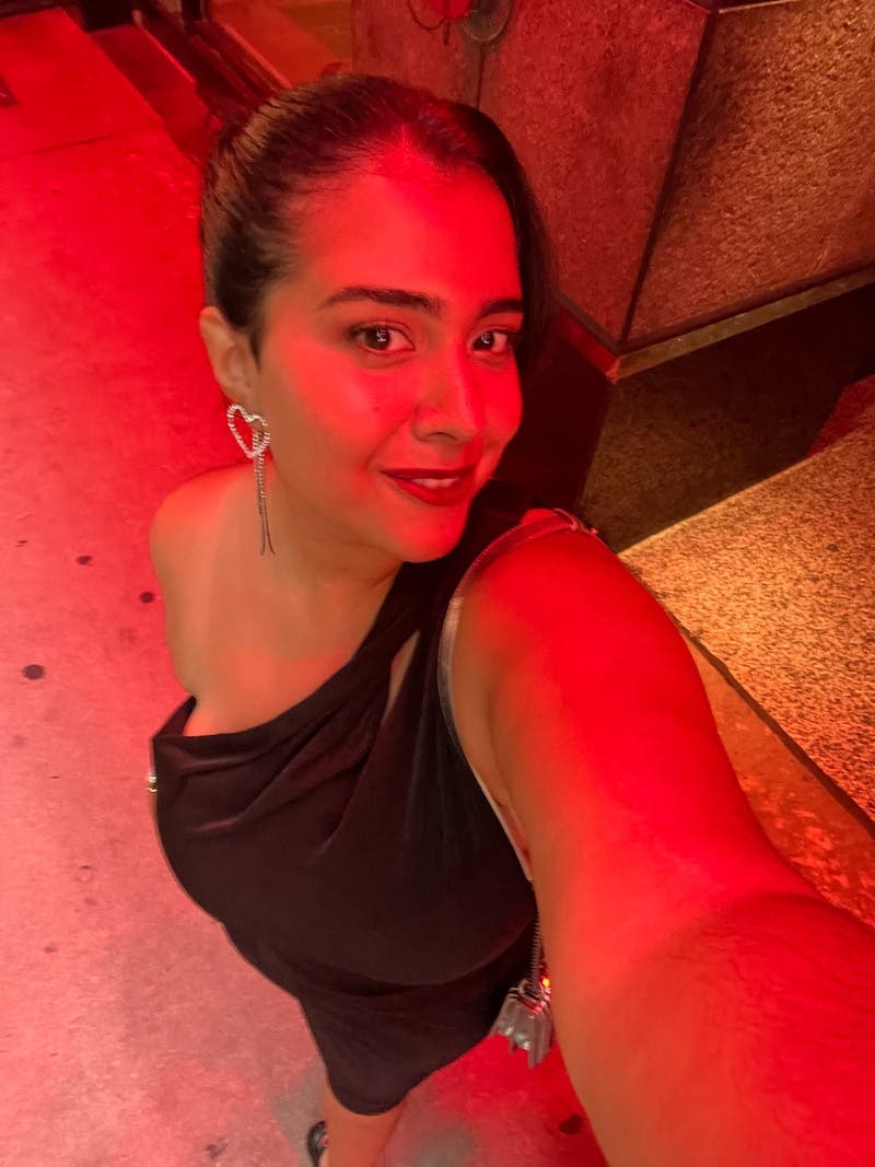 review thumbnail images 7