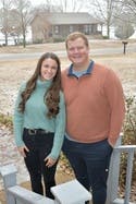 review thumbnail images 8
