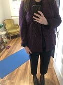review thumbnail images 18