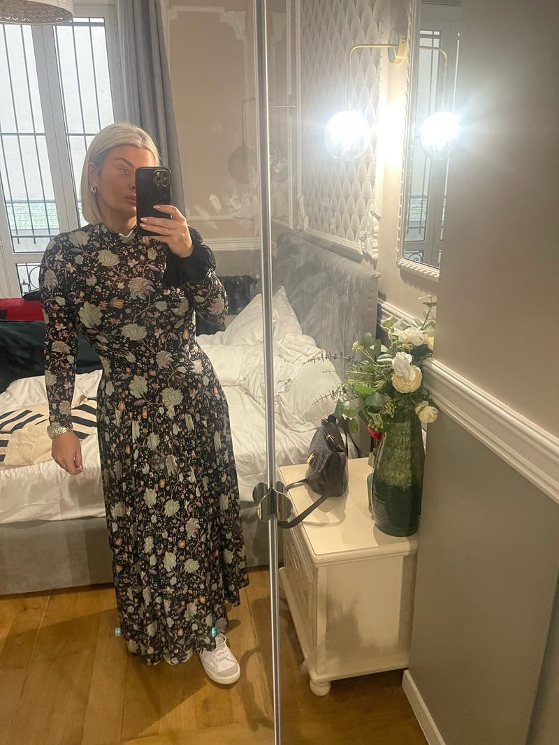 Nan